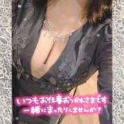 ヒメ日記 2026/03/10 05:31 投稿 アヤ ラブコレクション