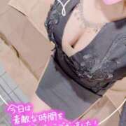 ヒメ日記 2026/03/10 13:16 投稿 アヤ ラブコレクション