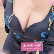 ヒメ日記 2026/03/22 18:16 投稿 アヤ ラブコレクション