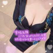 ヒメ日記 2026/03/22 18:31 投稿 アヤ ラブコレクション