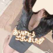 ヒメ日記 2026/03/24 13:16 投稿 アヤ ラブコレクション