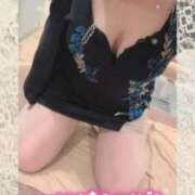 ヒメ日記 2026/03/30 13:16 投稿 アヤ ラブコレクション