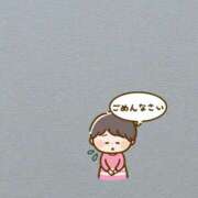 ヒメ日記 2026/03/30 16:31 投稿 アヤ ラブコレクション