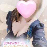 ヒメ日記 2026/04/05 00:16 投稿 アヤ ラブコレクション