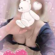 ヒメ日記 2026/04/07 13:16 投稿 アヤ ラブコレクション