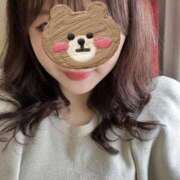 ヒメ日記 2025/04/25 12:48 投稿 カホリ 京都人妻デリヘル倶楽部