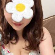 ヒメ日記 2025/06/04 15:06 投稿 カホリ 京都人妻デリヘル倶楽部