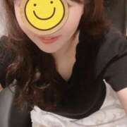 ヒメ日記 2025/06/20 16:03 投稿 カホリ 京都人妻デリヘル倶楽部