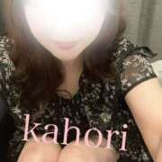 ヒメ日記 2025/07/25 13:23 投稿 カホリ 京都人妻デリヘル倶楽部