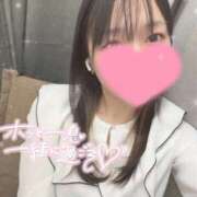 ヒメ日記 2024/12/13 19:07 投稿 のどか 横浜シンデレラ（シンデレラグループ）