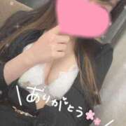 ヒメ日記 2024/12/14 20:50 投稿 のどか 横浜シンデレラ（シンデレラグループ）