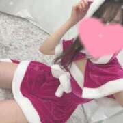 ヒメ日記 2024/12/21 23:46 投稿 のどか 横浜シンデレラ（シンデレラグループ）