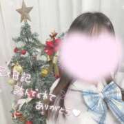 ヒメ日記 2024/12/24 10:51 投稿 のどか 横浜シンデレラ（シンデレラグループ）