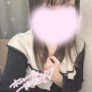 ヒメ日記 2024/12/27 09:27 投稿 のどか 横浜シンデレラ（シンデレラグループ）