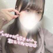 ヒメ日記 2024/12/29 18:23 投稿 のどか 横浜シンデレラ（シンデレラグループ）