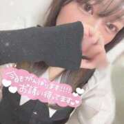 ヒメ日記 2024/12/30 13:53 投稿 のどか 横浜シンデレラ（シンデレラグループ）