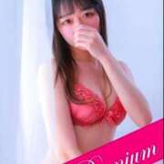 ヒメ日記 2024/12/31 19:13 投稿 のどか 横浜シンデレラ（シンデレラグループ）