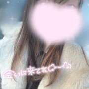 ヒメ日記 2025/01/04 15:47 投稿 のどか 横浜シンデレラ（シンデレラグループ）