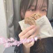 ヒメ日記 2025/01/12 19:02 投稿 のどか 横浜シンデレラ（シンデレラグループ）