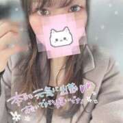 ヒメ日記 2025/02/22 13:44 投稿 のどか 横浜シンデレラ（シンデレラグループ）