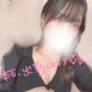 ヒメ日記 2025/02/24 13:09 投稿 のどか 横浜シンデレラ（シンデレラグループ）