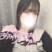 ヒメ日記 2025/03/04 21:00 投稿 のどか 横浜シンデレラ（シンデレラグループ）