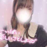 ヒメ日記 2025/03/23 14:51 投稿 のどか 横浜シンデレラ（シンデレラグループ）