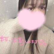 ヒメ日記 2025/03/25 20:05 投稿 のどか 横浜シンデレラ（シンデレラグループ）