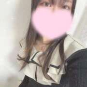 ヒメ日記 2025/03/29 13:35 投稿 のどか 横浜シンデレラ（シンデレラグループ）