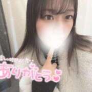 ヒメ日記 2025/04/02 00:48 投稿 のどか 横浜シンデレラ（シンデレラグループ）