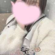 ヒメ日記 2025/04/06 12:46 投稿 のどか 横浜シンデレラ（シンデレラグループ）