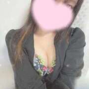 ヒメ日記 2025/04/13 13:05 投稿 のどか 横浜シンデレラ（シンデレラグループ）