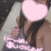 ヒメ日記 2025/06/01 02:27 投稿 のどか 横浜シンデレラ（シンデレラグループ）