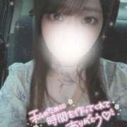 ヒメ日記 2025/06/07 18:11 投稿 のどか 横浜シンデレラ（シンデレラグループ）