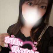 ヒメ日記 2025/06/11 07:15 投稿 のどか 横浜シンデレラ（シンデレラグループ）