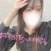 ヒメ日記 2025/06/13 19:38 投稿 のどか 横浜シンデレラ（シンデレラグループ）