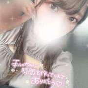 ヒメ日記 2025/06/14 13:06 投稿 のどか 横浜シンデレラ（シンデレラグループ）