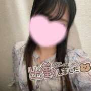 ヒメ日記 2025/06/29 12:06 投稿 のどか 横浜シンデレラ（シンデレラグループ）