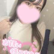 ヒメ日記 2025/07/02 20:09 投稿 のどか 横浜シンデレラ（シンデレラグループ）