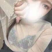 ヒメ日記 2025/07/11 22:10 投稿 のどか 横浜シンデレラ（シンデレラグループ）