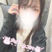 ヒメ日記 2025/07/13 17:43 投稿 のどか 横浜シンデレラ（シンデレラグループ）