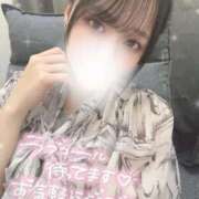 ヒメ日記 2025/07/16 17:54 投稿 のどか 横浜シンデレラ（シンデレラグループ）