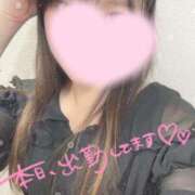 ヒメ日記 2025/07/22 18:17 投稿 のどか 横浜シンデレラ（シンデレラグループ）