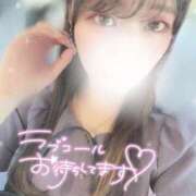 ヒメ日記 2025/07/26 13:49 投稿 のどか 横浜シンデレラ（シンデレラグループ）