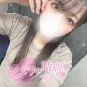 ヒメ日記 2025/08/16 19:31 投稿 のどか 横浜シンデレラ（シンデレラグループ）