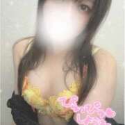 ヒメ日記 2025/09/07 16:37 投稿 のどか 横浜シンデレラ（シンデレラグループ）