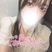 ヒメ日記 2025/10/02 23:18 投稿 のどか 横浜シンデレラ（シンデレラグループ）