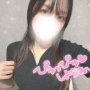 ヒメ日記 2025/10/03 18:30 投稿 のどか 横浜シンデレラ（シンデレラグループ）