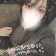 ヒメ日記 2025/11/01 18:17 投稿 のどか 横浜シンデレラ（シンデレラグループ）