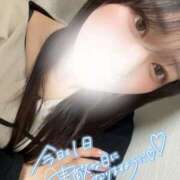 ヒメ日記 2025/11/06 19:21 投稿 のどか 横浜シンデレラ（シンデレラグループ）